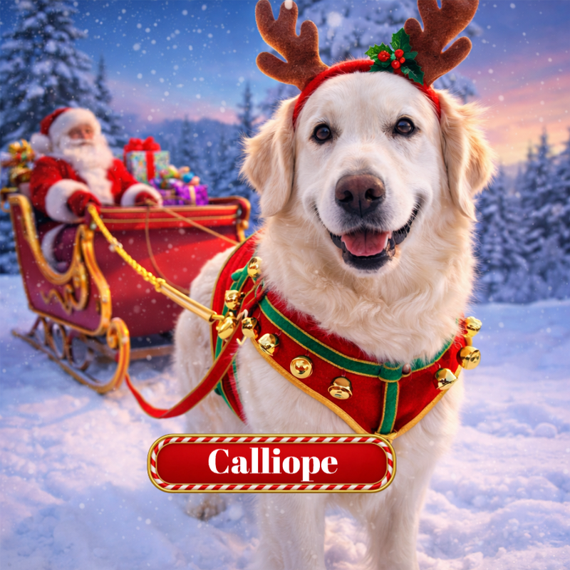 Christmas Collection