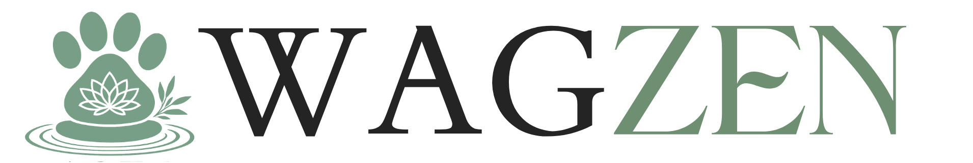 WagZen