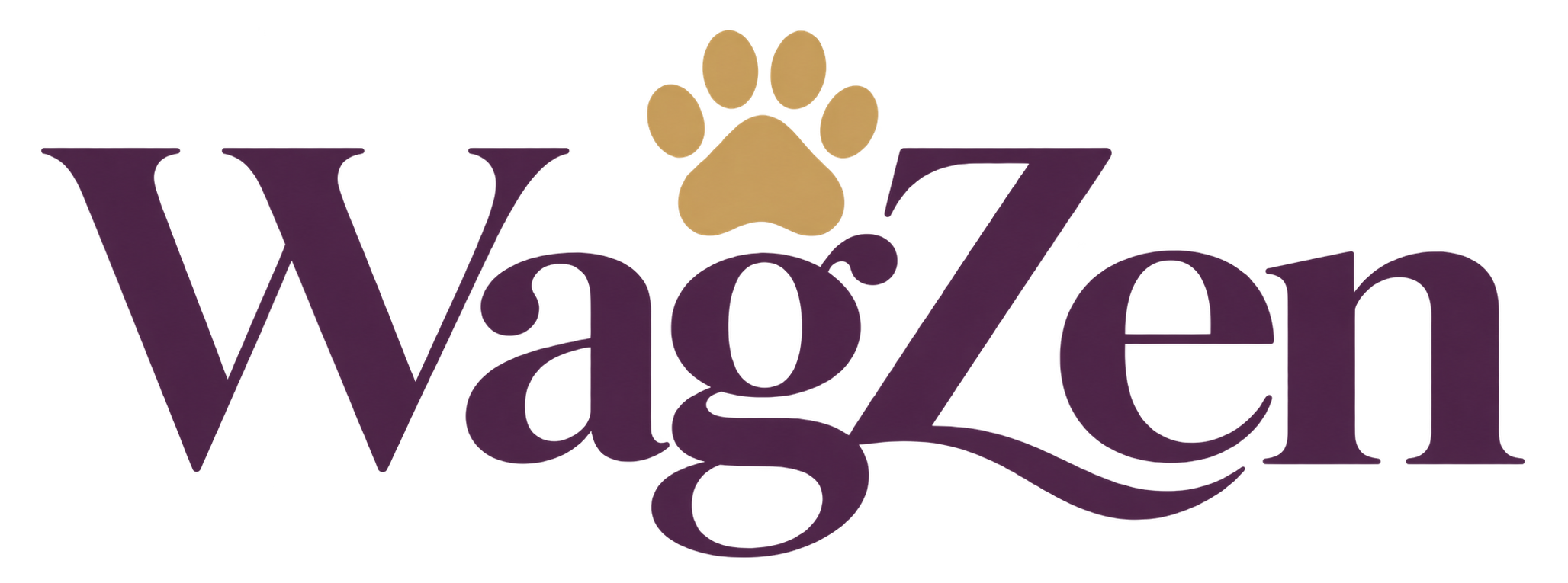 WagZen